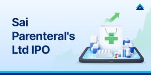 Read more about the article Price Band, GMP, Dates & Key Details