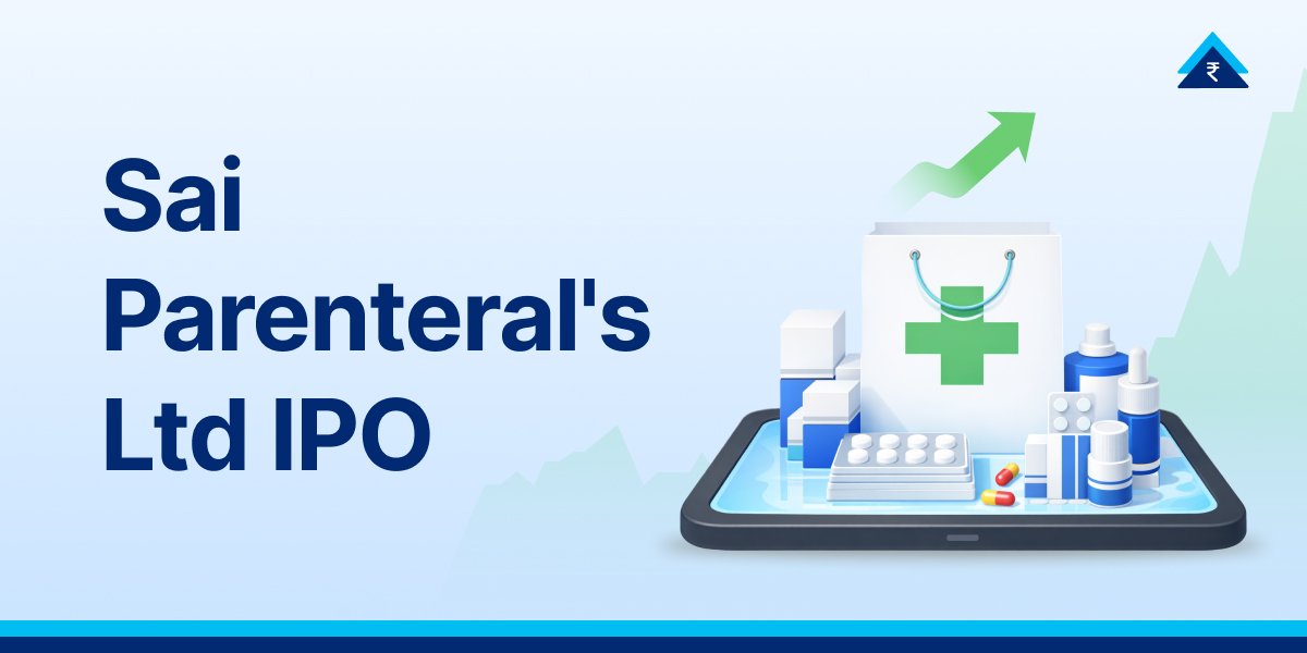 You are currently viewing Price Band, GMP, Dates & Key Details