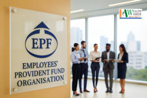 Read more about the article EPFO 3.0 : New Changes from December 2025
