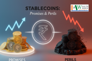 Read more about the article Stablecoins: Promises & Perils | TheWealthWisher (TW2)