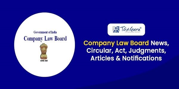 You are currently viewing Form MSME-1 Filing What Every Company Must Know