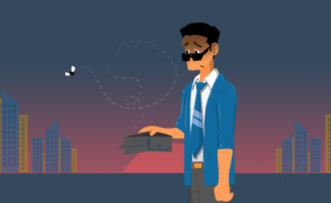 Read more about the article Earning More But Saving Less? Here’s What’s Draining You