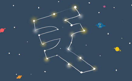 You are currently viewing Zodiac & Money: Your 2026 Financial Reset Guide | BankBazaar