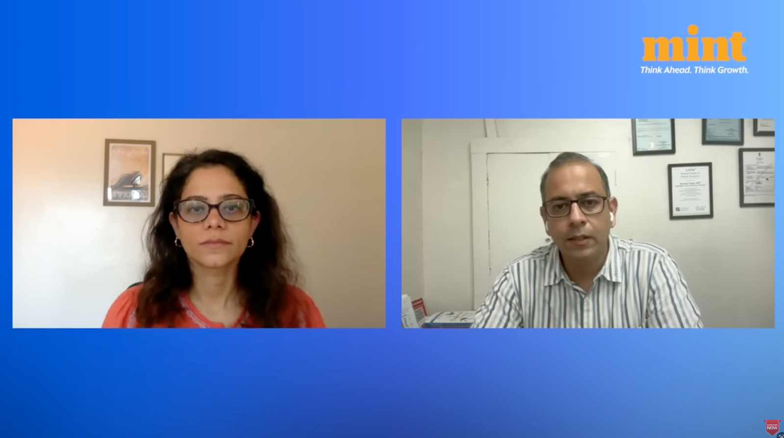 You are currently viewing How Youngsters can sail thro the uncertainty in Job environment GoodMoneying