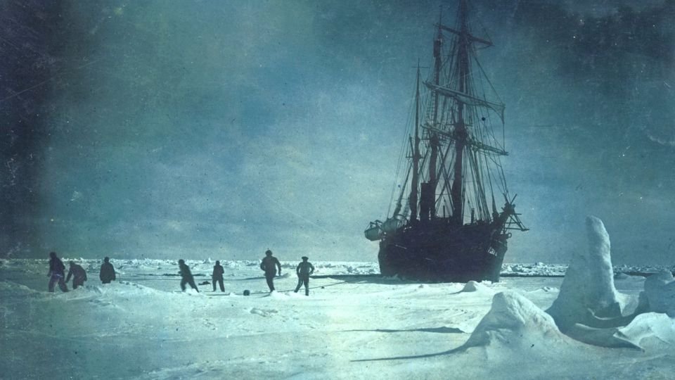 You are currently viewing The Investor’s Second Self – Safal Niveshak