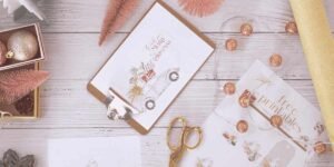 Read more about the article How To Sell Printables on Etsy? – Complete Guide (2026)