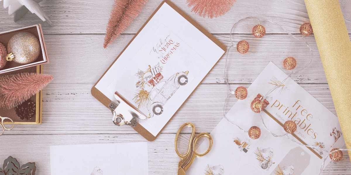 You are currently viewing How To Sell Printables on Etsy? – Complete Guide (2026)