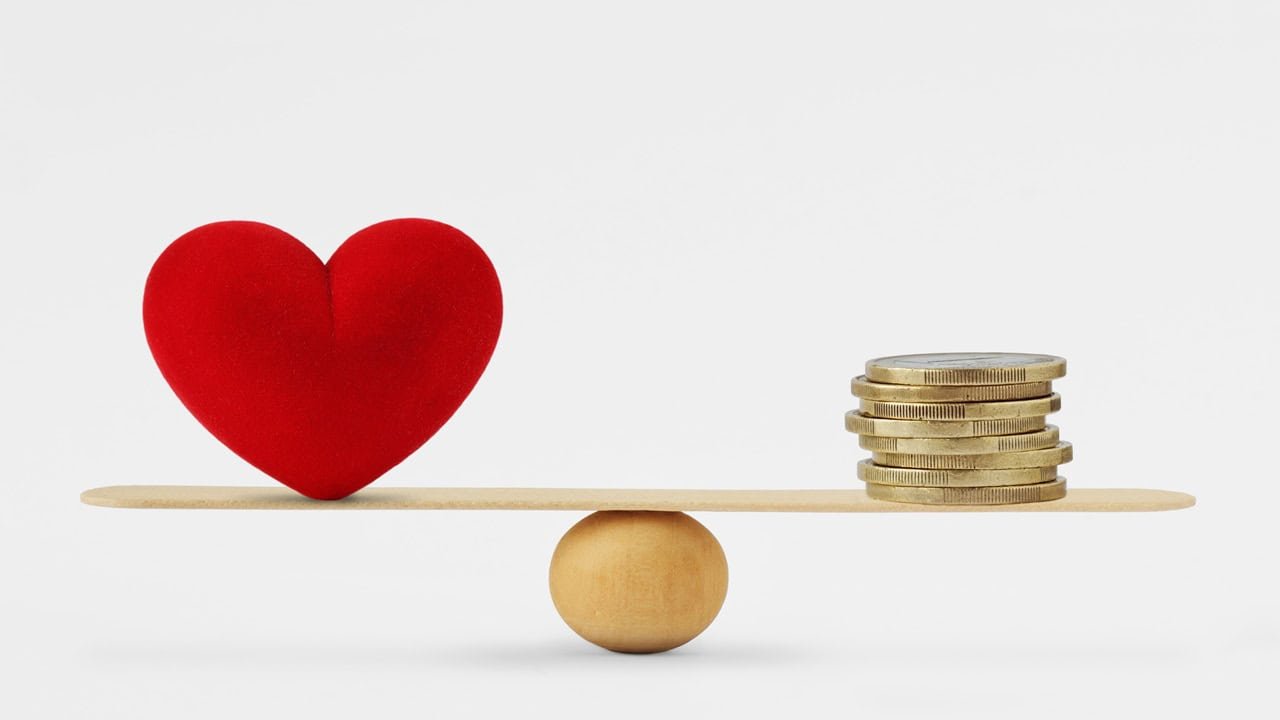 You are currently viewing How I learnt health is wealth the hard way