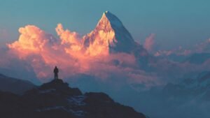 Read more about the article The Long Game Is Simple, But Not Easy