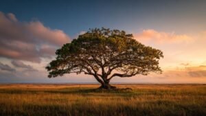 Read more about the article On Surviving: Three Ideas From 30 Years of Investing