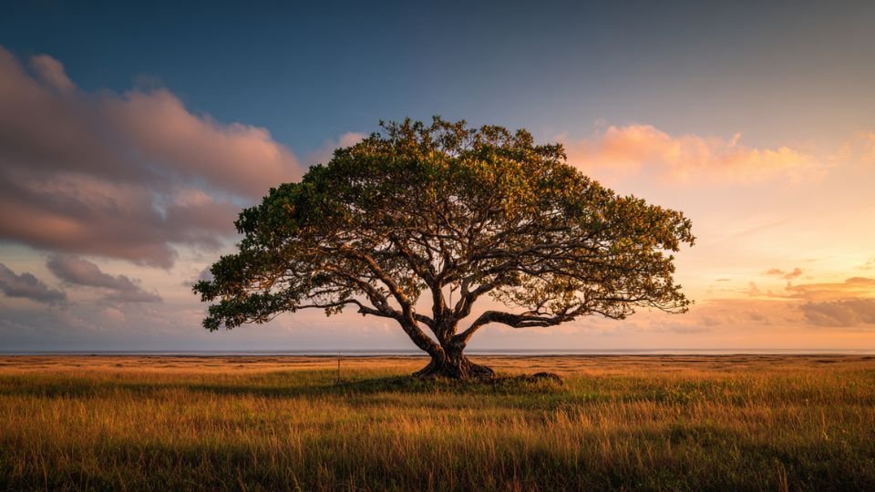 You are currently viewing On Surviving: Three Ideas From 30 Years of Investing