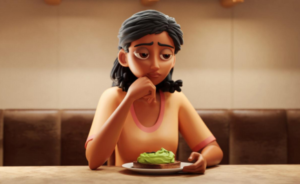 Read more about the article Retirement vs. Avocado Toast – Finding Financial Balance
