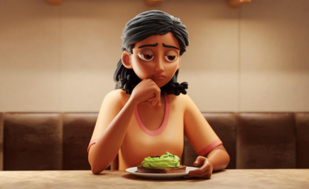 You are currently viewing Retirement vs. Avocado Toast – Finding Financial Balance