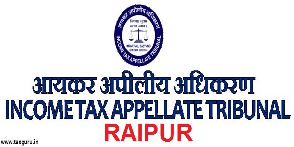 You are currently viewing Liquor Trader Gets Relief as ITAT Reduces GP Rate to 3.13% & Deletes Separate Expense Disallowance