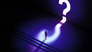 Read more about the article Is it unpatriotic to buy gold and international stocks now?