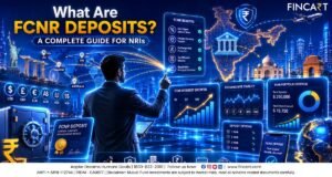 Read more about the article What Are FNCR Deposits? A Complete Guide for NRIs
