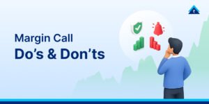 Read more about the article How to Handle a Margin Call? 5 Steps to Resolve MTF Shortfalls
