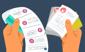 Read more about the article Is Financial Stress Making You Sick? Here’s What Your Body (and Bank Account) Need to Hear | BankBazaar