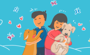 Read more about the article The Budget Nobody Tells You About When You Get A Pet | BankBazaar