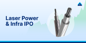 Read more about the article important Dates, Price & Details