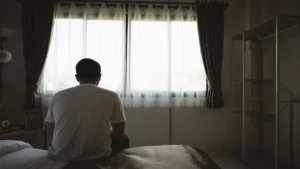 Read more about the article The Loneliness of DIY Investing