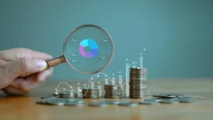 Read more about the article Debt and hybrid mutual fund screener (June 2026) for selection, tracking, learning