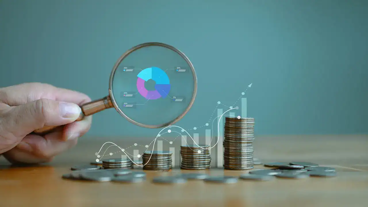 You are currently viewing Debt and hybrid mutual fund screener (June 2026) for selection, tracking, learning