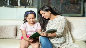 Read more about the article Are You Really Preparing Your Children for Life?