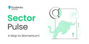 Read more about the article Sector Pulse – Nifty EV IndexInsights