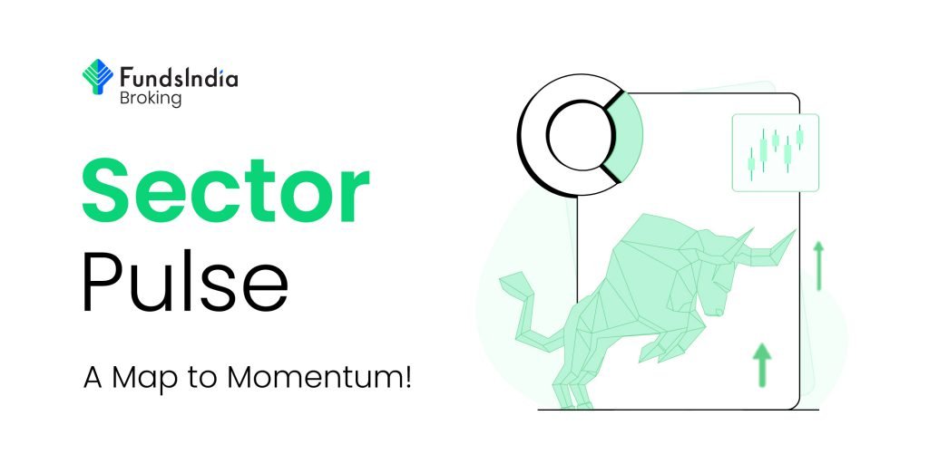 You are currently viewing Sector Pulse – Nifty EV IndexInsights