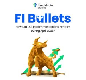 Read more about the article FI Bullets – April 2026Insights