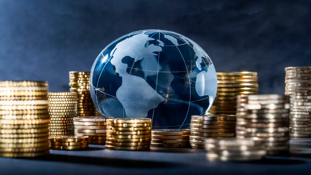 You are currently viewing Should You Invest in an International Fund? Try This Test First