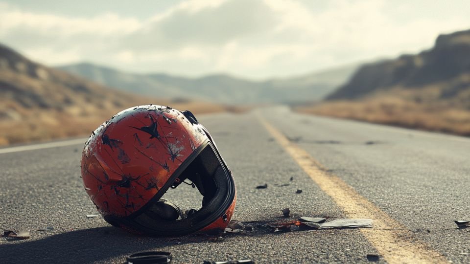 You are currently viewing How to Survive the Wrong Turns in Life and Markets