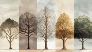 Read more about the article What I Mean When I Say ‘Long Term’