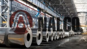 Read more about the article NALCO Dividend Alert: Navratna PSU Stock To Remain In Focus Next Week Ahead Of Dividend Record Date
