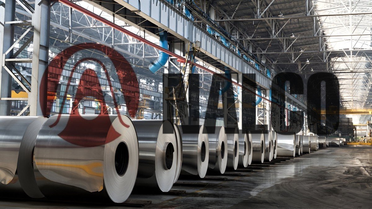 You are currently viewing NALCO Dividend Alert: Navratna PSU Stock To Remain In Focus Next Week Ahead Of Dividend Record Date
