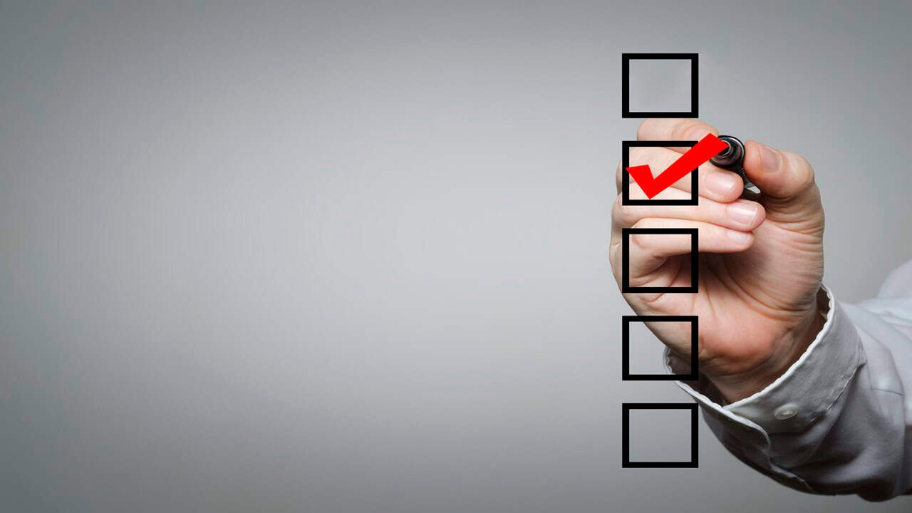 You are currently viewing National Pension Scheme Fund Screener Sep 2026: Shortlist consistent performers
