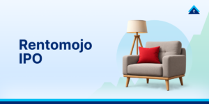 Read more about the article Price Band, Financials, Analysis & Key Details