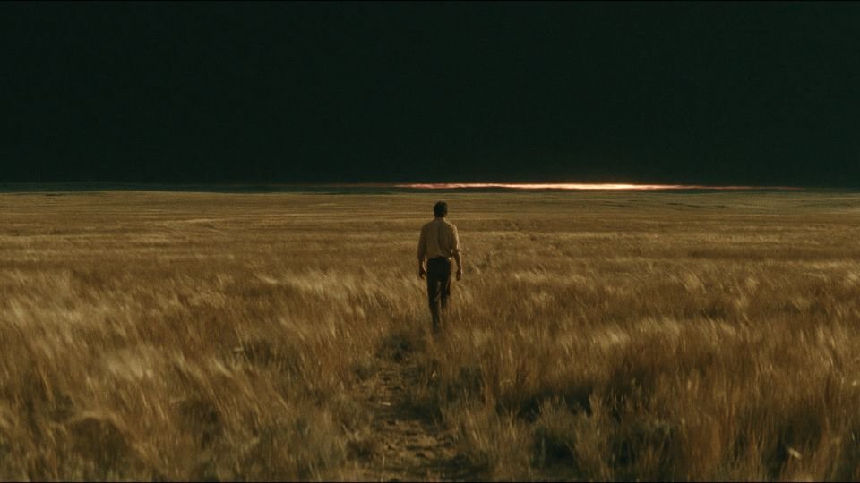You are currently viewing Freedom Isn’t an Open Field