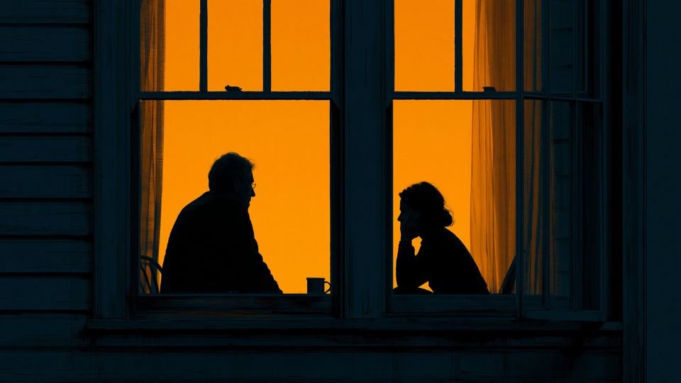 You are currently viewing The Gift of Attention – Safal Niveshak