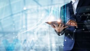 Read more about the article 100% Return In 3 Years: THIS Small Cap Metal Stock Hits Upper Circuit | Do You Own?