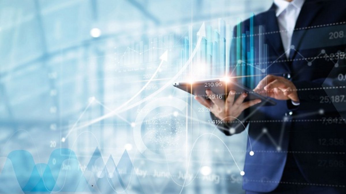 You are currently viewing 100% Return In 3 Years: THIS Small Cap Metal Stock Hits Upper Circuit | Do You Own?