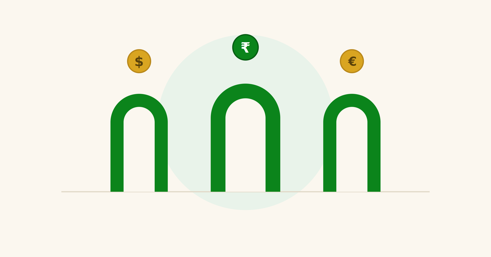 You are currently viewing India’s Latest Push for Foreign Capital: What Do They Mean for NRIs and Foreign Investors?