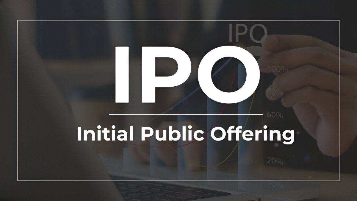 You are currently viewing Techno Paints IPO: Telangana-Based Paint Company Files Papers To Raise Rs 500 Crore; Check Fresh Issue, OFS