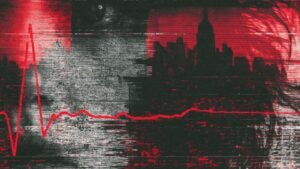 Read more about the article What If Stocks Don’t Go Up for a Decade?