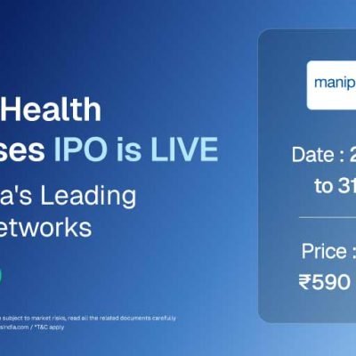 1-IPOs-Push.jpg
