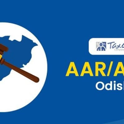 AAR-and-AAAR-Odisha.jpg