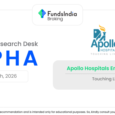 Apollo-Hospitals-Enterprise-Ltd.png