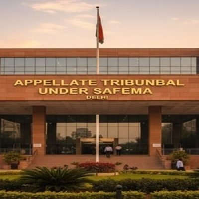 Appellate-Tribunal-Under-SAFEMA-at-Delhi.jpg