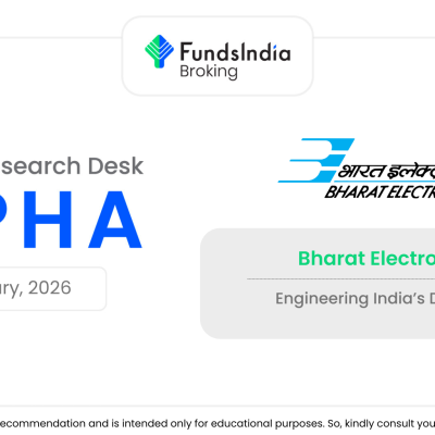 Bharat-Electronics-Ltd.png